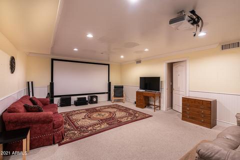 4611 E Garnet Cir, Mesa, AZ 85206 photo 59