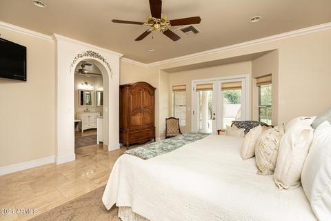 4611 E Garnet Cir, Mesa, AZ 85206 photo 35