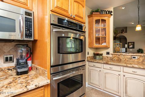4611 E Garnet Cir, Mesa, AZ 85206 photo 26