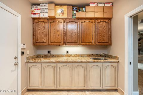 4611 E Garnet Cir, Mesa, AZ 85206 photo 48