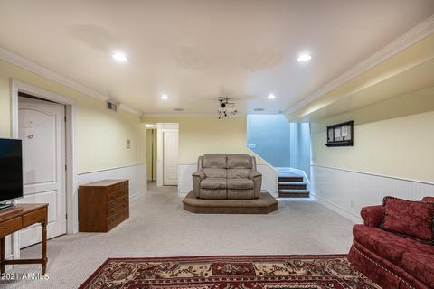 4611 E Garnet Cir, Mesa, AZ 85206 photo 60