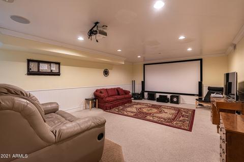 4611 E Garnet Cir, Mesa, AZ 85206 photo 58