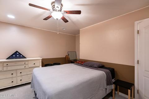 4611 E Garnet Cir, Mesa, AZ 85206 photo 55