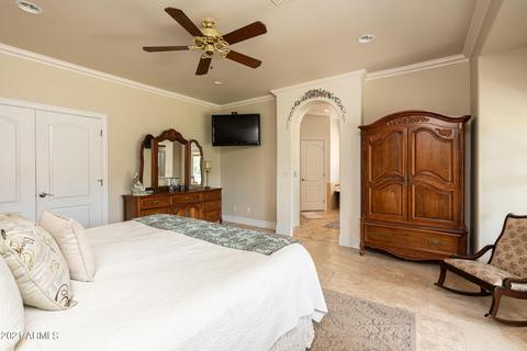 4611 E Garnet Cir, Mesa, AZ 85206 photo 34