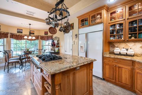 4611 E Garnet Cir, Mesa, AZ 85206 photo 29