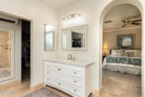 4611 E Garnet Cir, Mesa, AZ 85206 photo 39