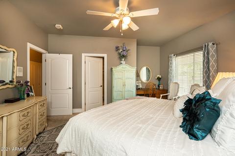 4611 E Garnet Cir, Mesa, AZ 85206 photo 43