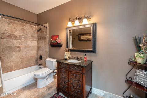 4611 E Garnet Cir, Mesa, AZ 85206 photo 31