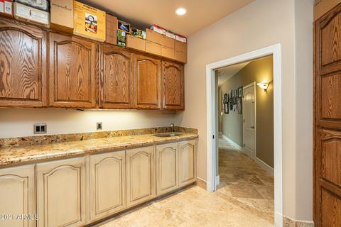 4611 E Garnet Cir, Mesa, AZ 85206 photo 49
