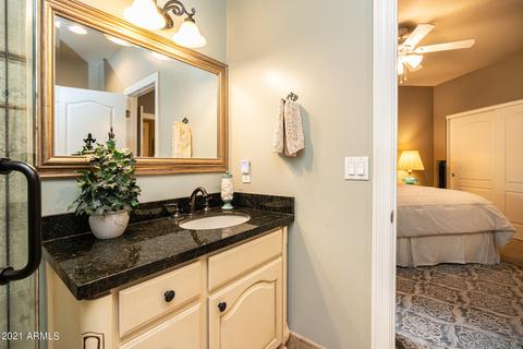 4611 E Garnet Cir, Mesa, AZ 85206 photo 46