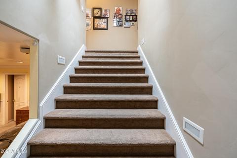 4611 E Garnet Cir, Mesa, AZ 85206 photo 61