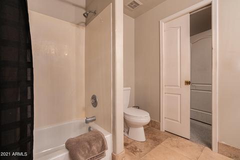 4611 E Garnet Cir, Mesa, AZ 85206 photo 54