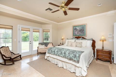 4611 E Garnet Cir, Mesa, AZ 85206 photo 33