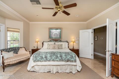 4611 E Garnet Cir, Mesa, AZ 85206 photo 32
