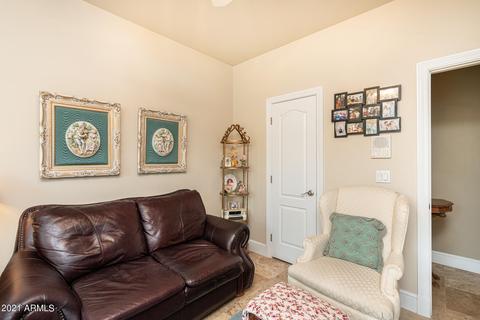 4611 E Garnet Cir, Mesa, AZ 85206 photo 17