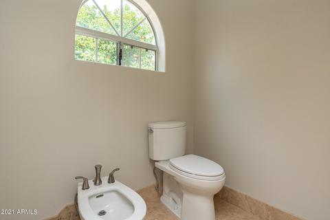 4611 E Garnet Cir, Mesa, AZ 85206 photo 40