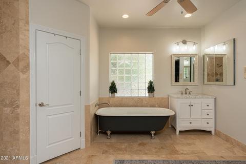 4611 E Garnet Cir, Mesa, AZ 85206 photo 36