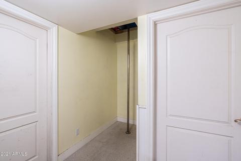 4611 E Garnet Cir, Mesa, AZ 85206 photo 57