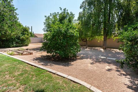 4611 E Garnet Cir, Mesa, AZ 85206 photo 66