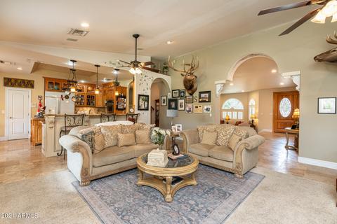 4611 E Garnet Cir, Mesa, AZ 85206 photo 20