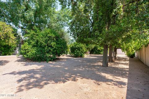 4611 E Garnet Cir, Mesa, AZ 85206 photo 67