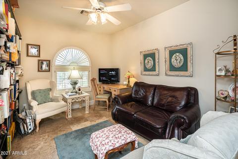 4611 E Garnet Cir, Mesa, AZ 85206 photo 16