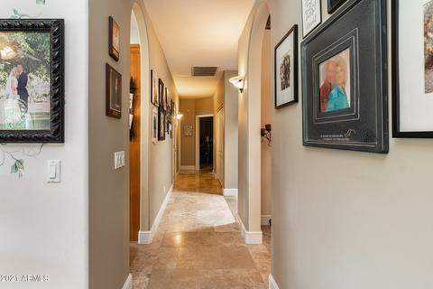 4611 E Garnet Cir, Mesa, AZ 85206 photo 41