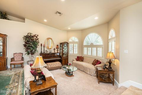 4611 E Garnet Cir, Mesa, AZ 85206 photo 10