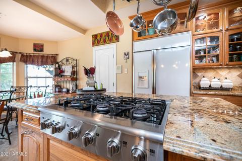 4611 E Garnet Cir, Mesa, AZ 85206 photo 28