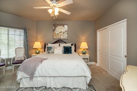 4611 E Garnet Cir, Mesa, AZ 85206 photo 42