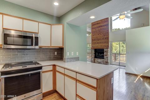 803 W St Moritz Dr, Payson, AZ 85541 photo 6