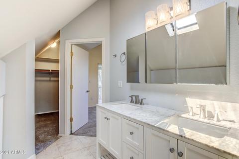 803 W St Moritz Dr, Payson, AZ 85541 photo 18