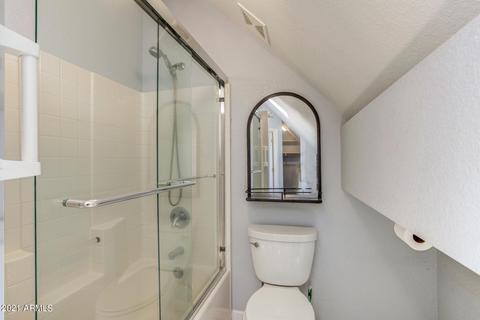 803 W St Moritz Dr, Payson, AZ 85541 photo 19