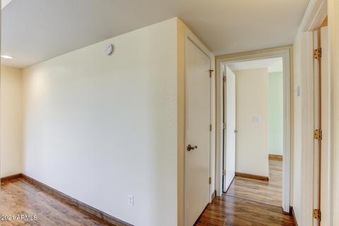 803 W St Moritz Dr, Payson, AZ 85541 photo 14