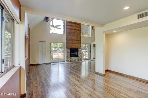 803 W St Moritz Dr, Payson, AZ 85541 photo 10