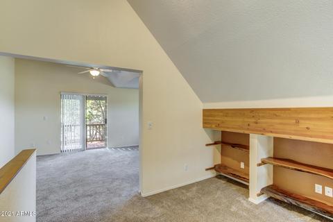 803 W St Moritz Dr, Payson, AZ 85541 photo 16
