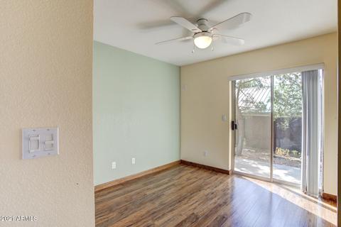 803 W St Moritz Dr, Payson, AZ 85541 photo 12