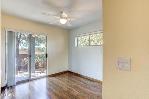 803 W St Moritz Dr, Payson, AZ 85541 photo 32