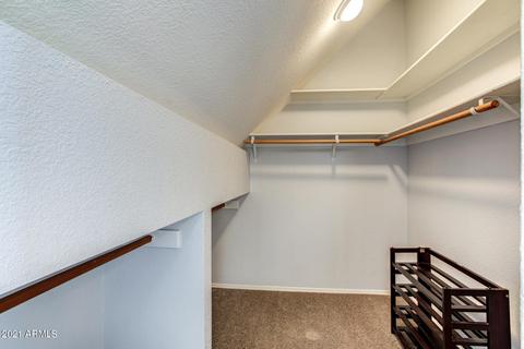 803 W St Moritz Dr, Payson, AZ 85541 photo 20