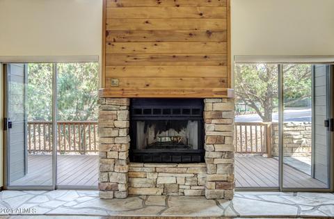 803 W St Moritz Dr, Payson, AZ 85541 photo 7