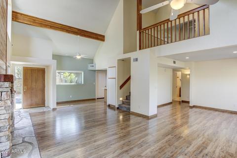 803 W St Moritz Dr, Payson, AZ 85541 photo 9