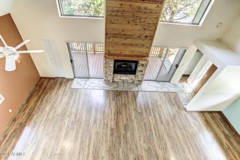 803 W St Moritz Dr, Payson, AZ 85541 photo 17