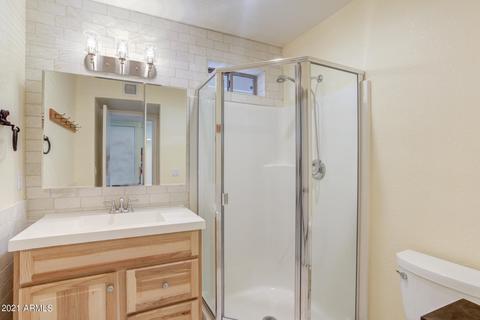 803 W St Moritz Dr, Payson, AZ 85541 photo 11
