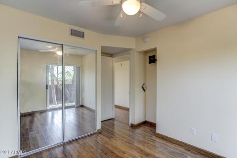 803 W St Moritz Dr, Payson, AZ 85541 photo 33