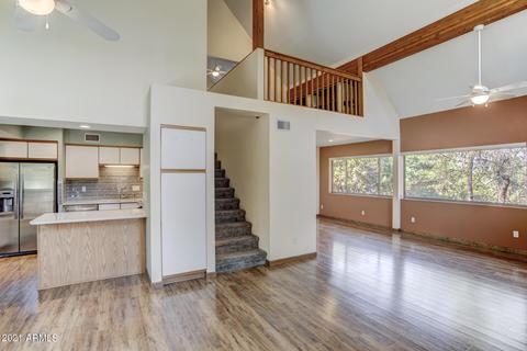 803 W St Moritz Dr, Payson, AZ 85541 photo 8