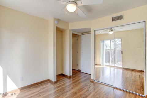 803 W St Moritz Dr, Payson, AZ 85541 photo 13