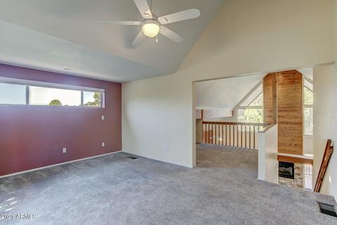 803 W St Moritz Dr, Payson, AZ 85541 photo 15