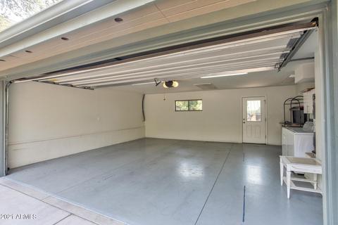 803 W St Moritz Dr, Payson, AZ 85541 photo 24