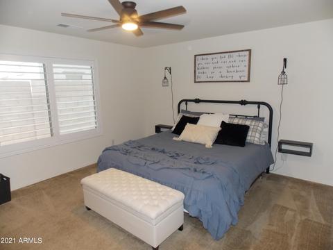 1947 W Overland St, Apache Junction, AZ 85120 photo 9