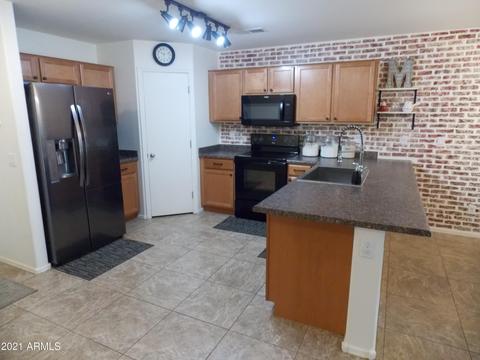 1947 W Overland St, Apache Junction, AZ 85120 photo 6
